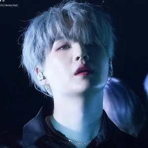 ㅡ타미ㅡ profile image