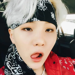 팬플삭제했어요 profile image