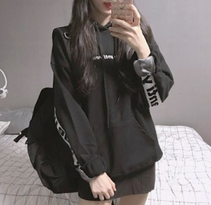 설이진 profile image