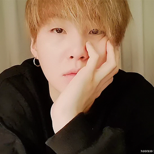 도자까 profile image