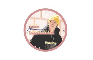 DonghaeHarmony's profile image