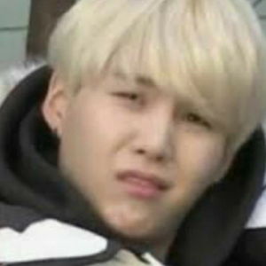 나같은남잘만나면후회하게될걸 profile image