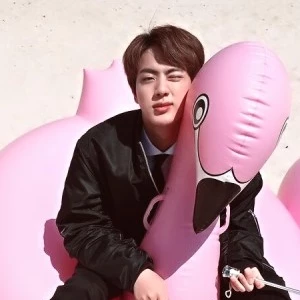 음바윰바 profile image