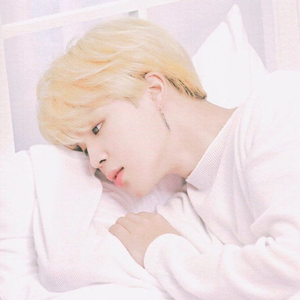 정국이는ㅅr춘ㄱi profile image