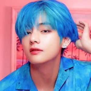 필요없어 profile image