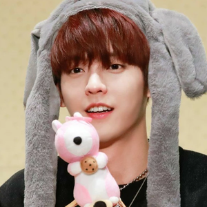 로운정 profile image