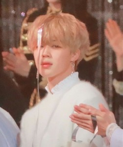 쵸밥ლ profile image