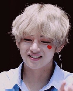 빼카YUN profile image