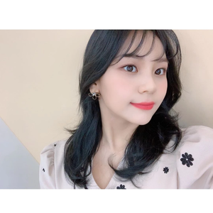 여친방탄바라기 profile image