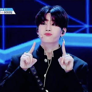 소현15 profile image