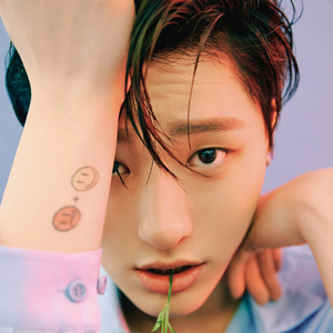 꽃길승요2 profile image