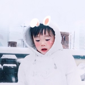 jijiji529 profile image