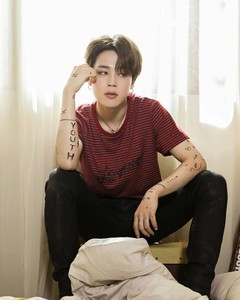 따사로운 profile image