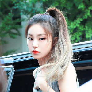 백유니 profile image