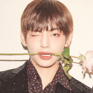 방펜스 profile image