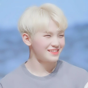 아은님 profile image