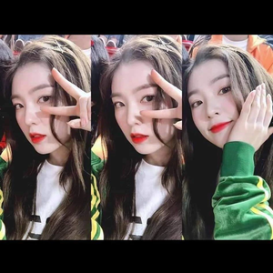 아이린세상개존예 profile image