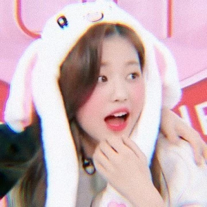 짤랑거리기 profile image