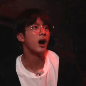 뎡아 profile image