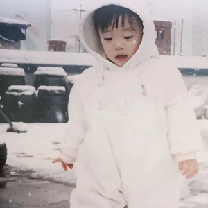 김빱 profile image