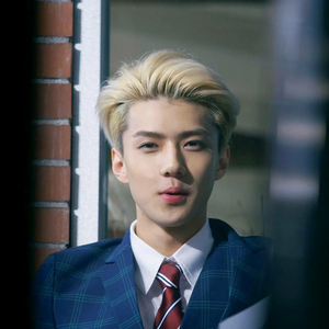 wsx94ljl profile image