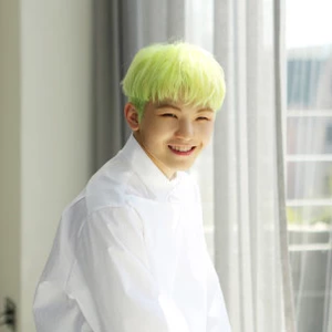 꽃물 profile image