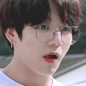 소중한꾹이 profile image