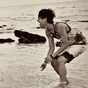 WOODZ119 profile image