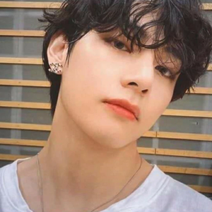 질투 profile image