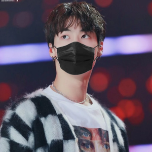承酱昏尼褶褶苗's profile image