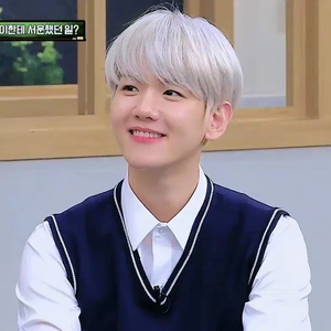 나에게는엑소뿐 profile image