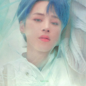 봄예 profile image