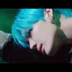 제이블랙's profile image