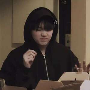해믕 profile image