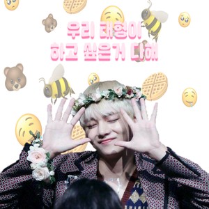 다빈자까님 profile image