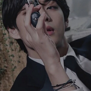 시간18 profile image