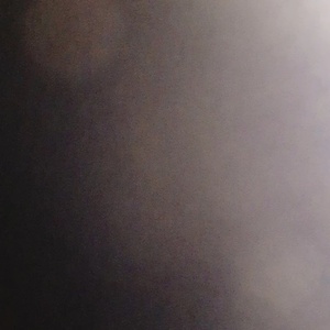 ㅎㅎㅎㅎㅎㅎ0v0 profile image