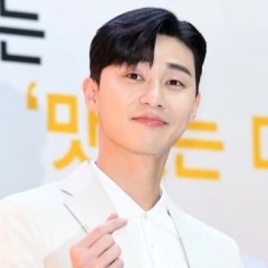 짝까01 profile image