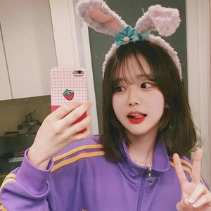 루나룽 profile image