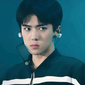 suminsocute profile image