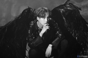 SECONDㅡLIFE profile image