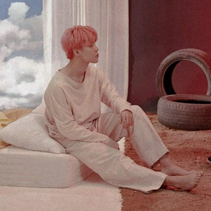 망개두둥실망개망개두둥실 profile image