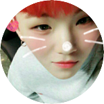 유희작가 profile image