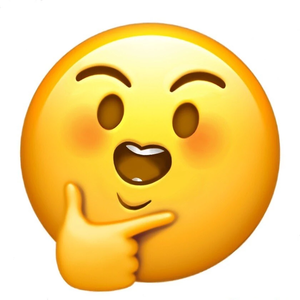 떵우니는떵우니야 profile image