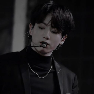 토끼전정국 profile image