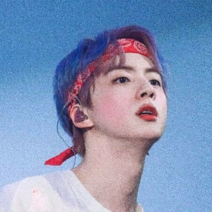 슥진이진 profile image