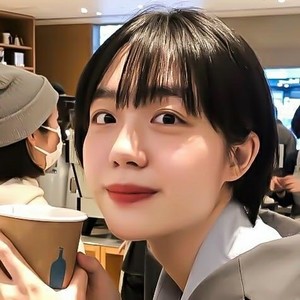 심화18 profile image