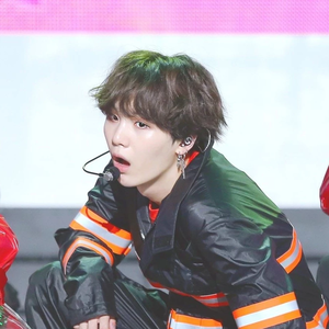 3da94e652eefb752482986669b514347 profile image