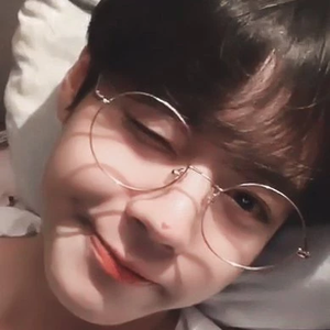 parksanxue profile image