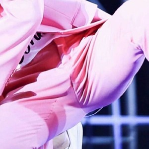 不知名的爱vi人士 profile image